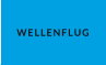 WELLENFLUG