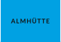 ALMHÜTTE