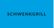 SCHWENKGRILL