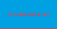 WISSENSWERTES