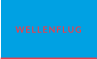 WELLENFLUG