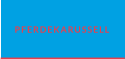 PFERDEKARUSSELL