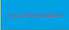 SCHLITTSCHUHBAHN