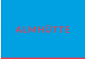 ALMHÜTTE