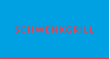 SCHWENKGRILL